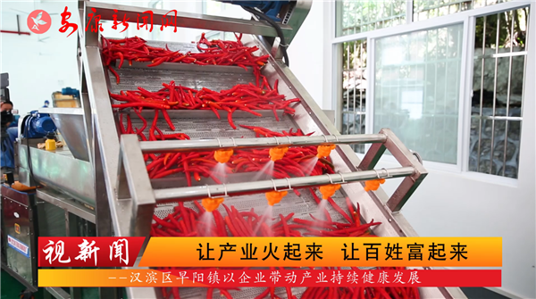 ҕ׌a(chn)I(y)׌ո