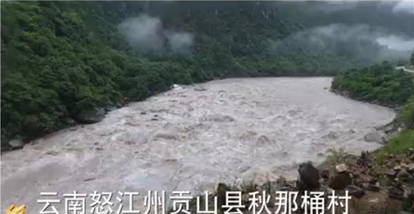 ȫÓؚԡ(yu)o(j)Ƭչo(j)ƬӛµĹ7