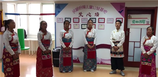 ȫÓؚԡ(yu)o(j)ƬչμӰƬRɽķ