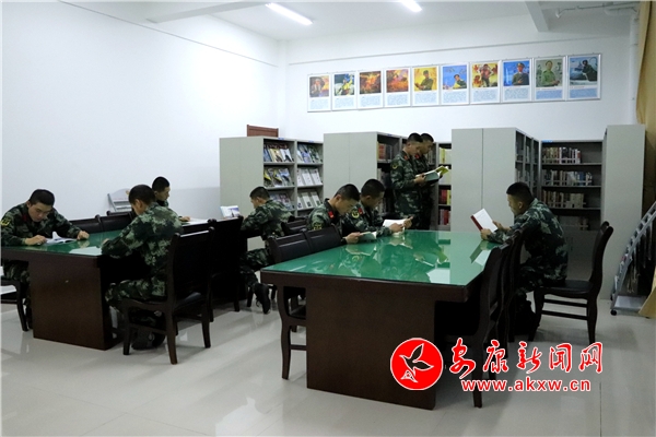 (無水印)氛圍濃厚 (1).jpg