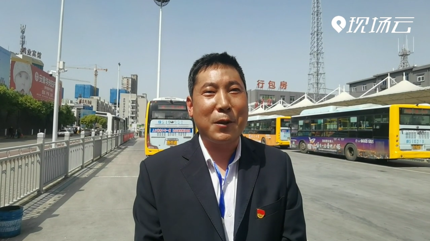 @  ʮһյĈ(jin)ֱһ؟(z)θʹ