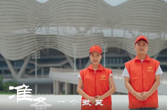 (w)ʮ\(yn) I(xin)ҵĳǡٷƬl(f)