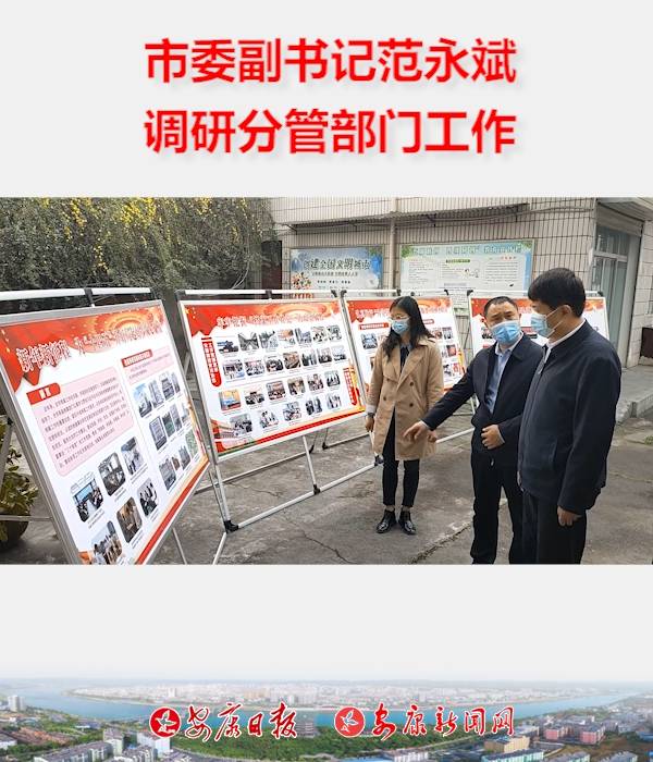 ί(sh)ӛ{(dio)зֹܲT