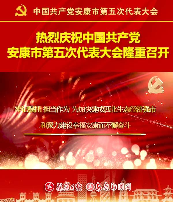 ґcףЇ(gu)a(chn)hеδ(hu)¡_(ki)