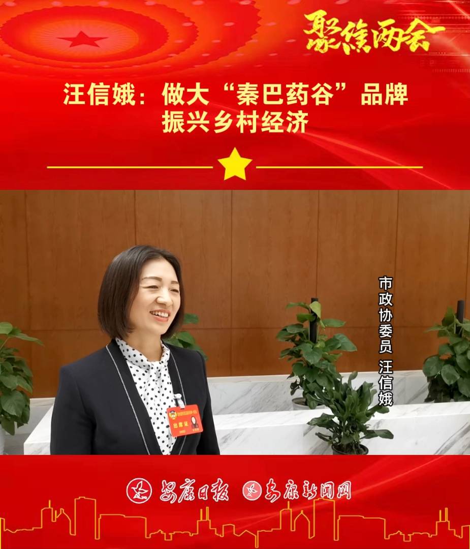 ɕL | ŶذˎȡƷdl(xing)彛(jng)