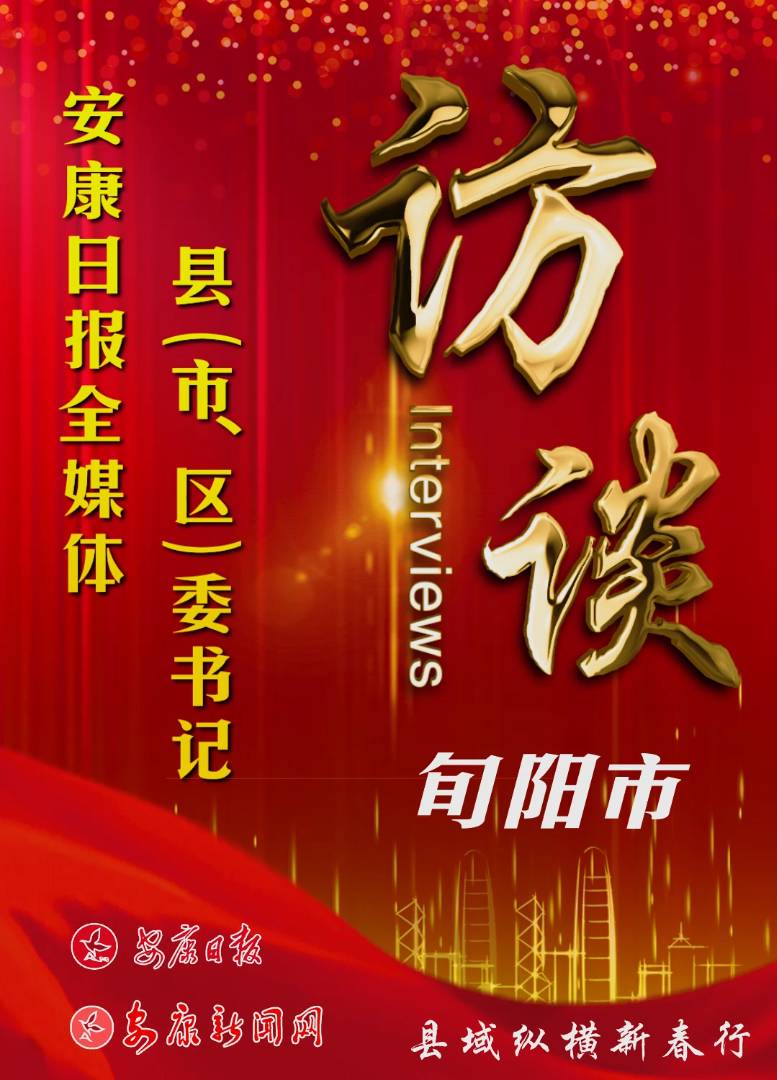 Ո󡰿hvM´Сh^(q)ίӛLՄ Ѯίӛꐼt