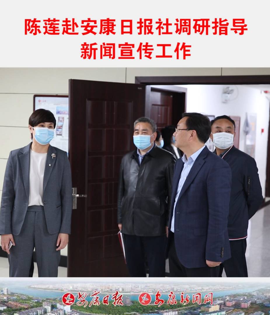 ίίLʯȪhίӛɏՈ{ָ