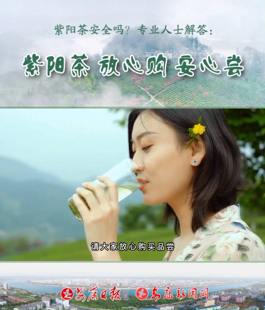 ꖲ谲ȫI(y)ʿꖲُćL