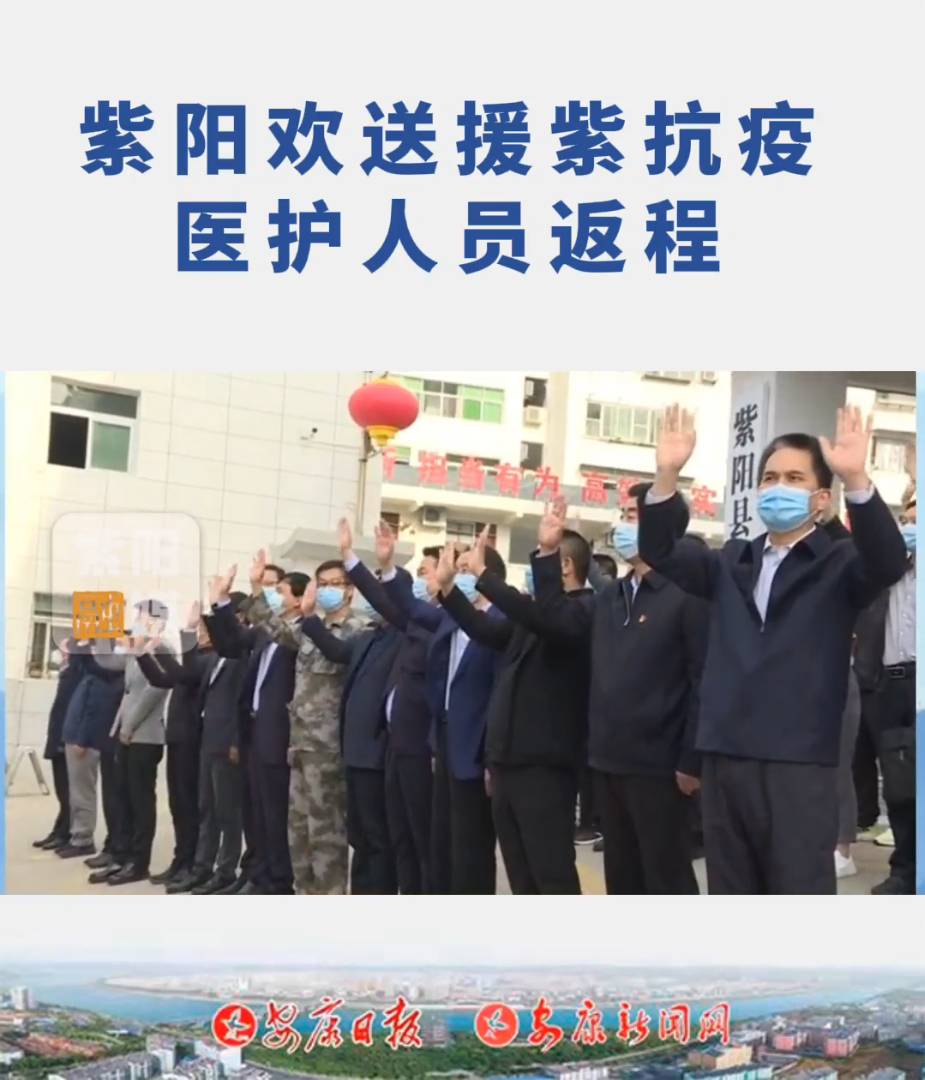 49ꖚgԮϿt(y)oˆT