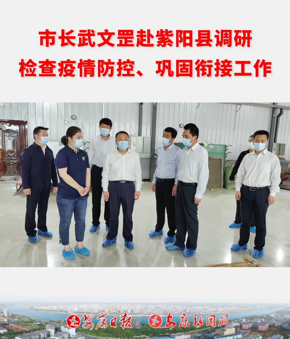 Lꖿh{(dio)Йz얹㕽ӹ