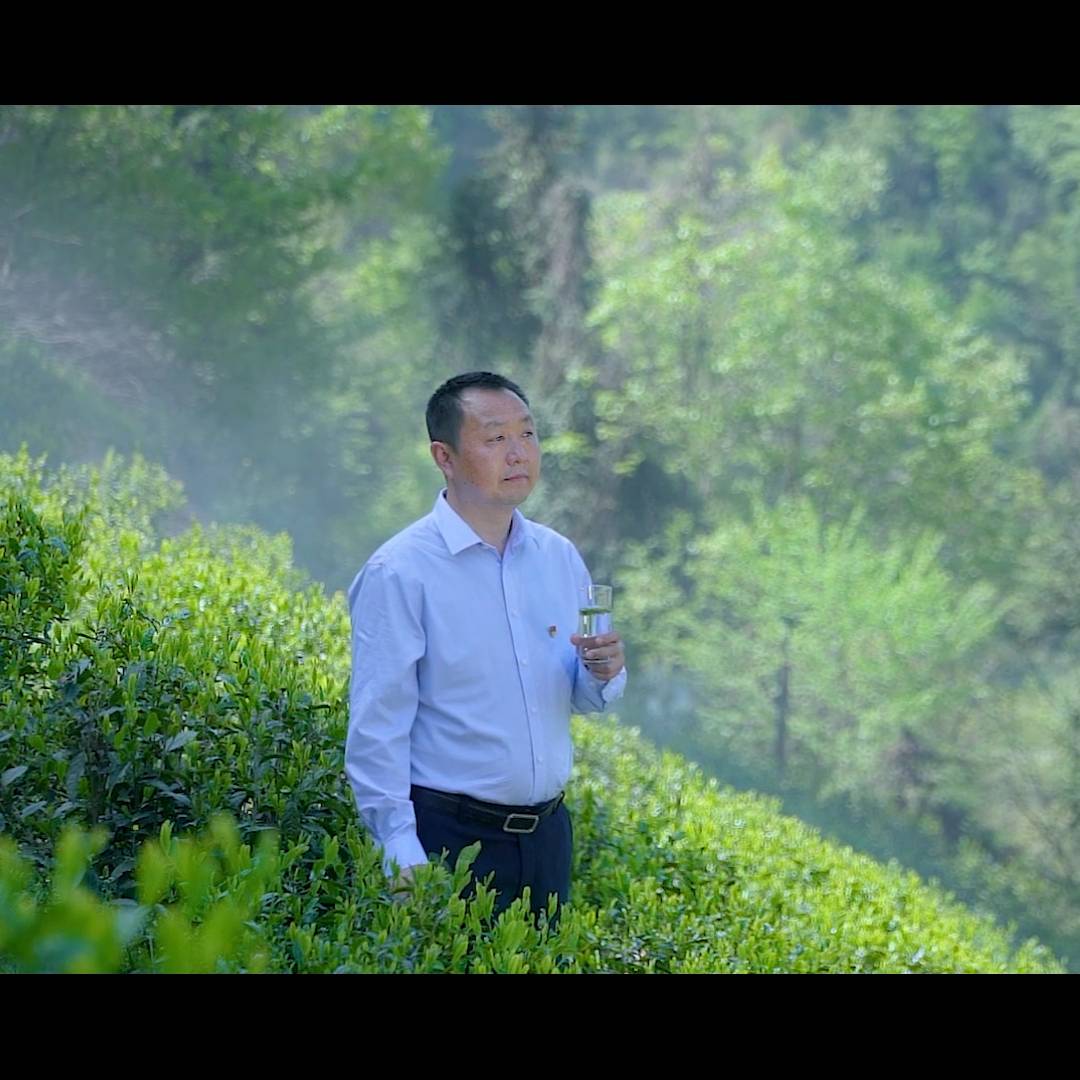 һLš޿hԪ(zhn)hίӛ،Ʒ޸