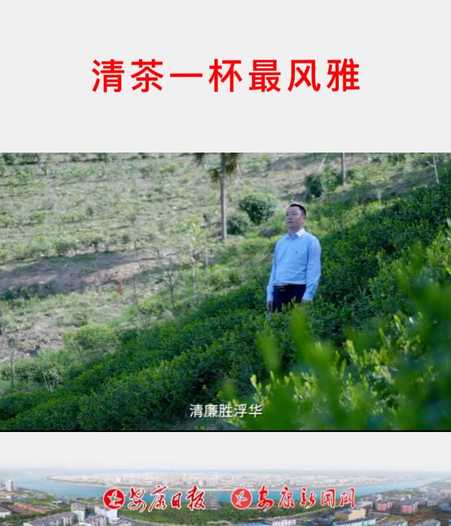 һL(fng)š޿hԪ(zhn)hίӛ،Ʒ޸