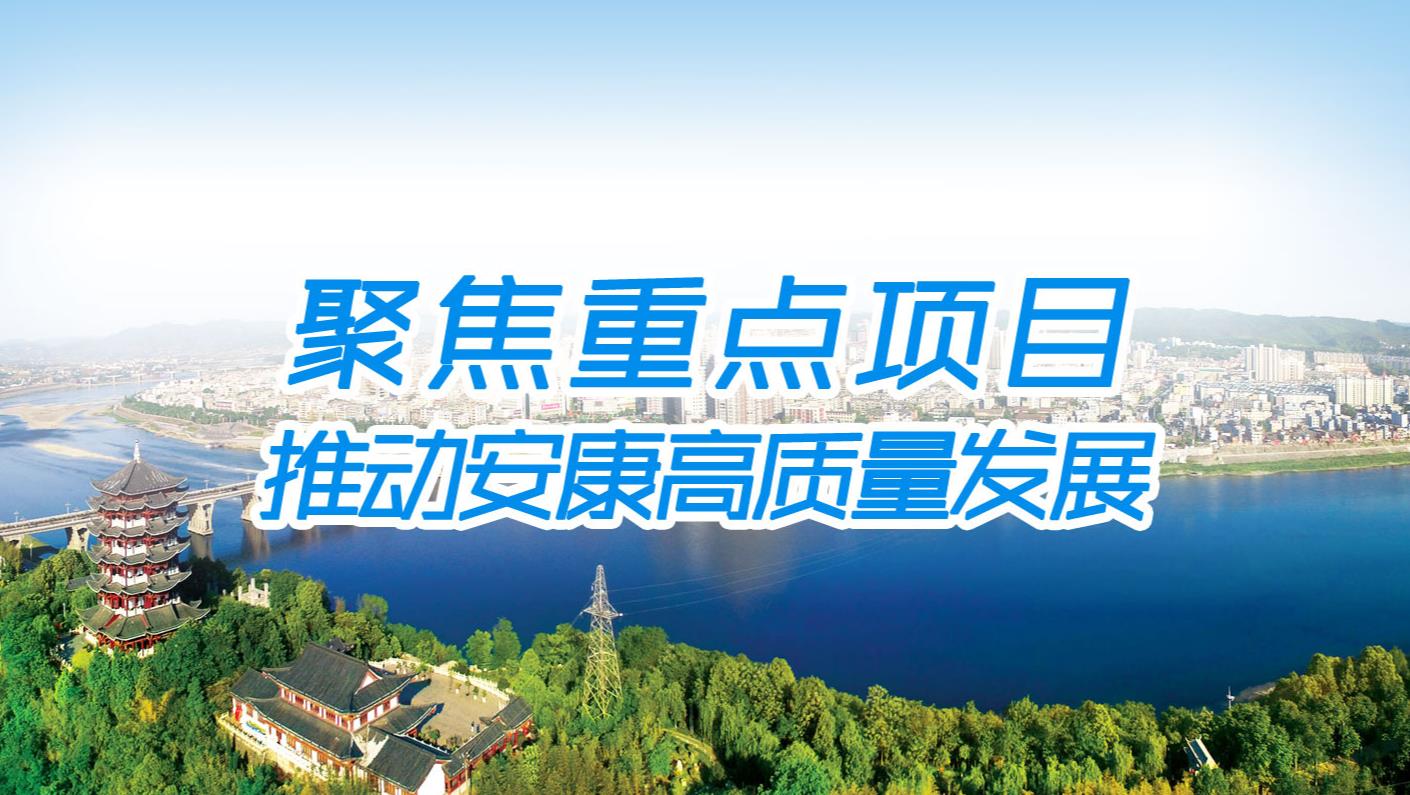 ۽c(din)(xing)Ŀ ƄӰ|(zh)l(f)չ