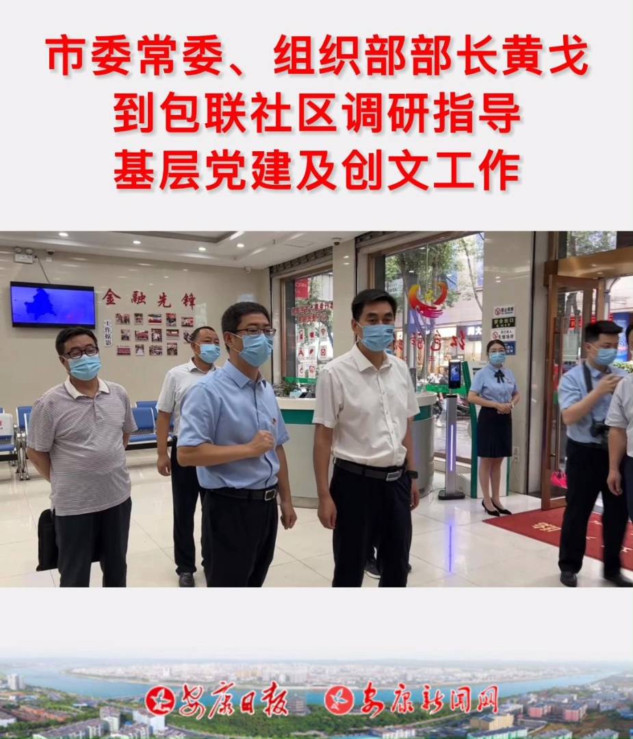 ίίMLS굽(lin)^(q){ָh(chung)Ĺ