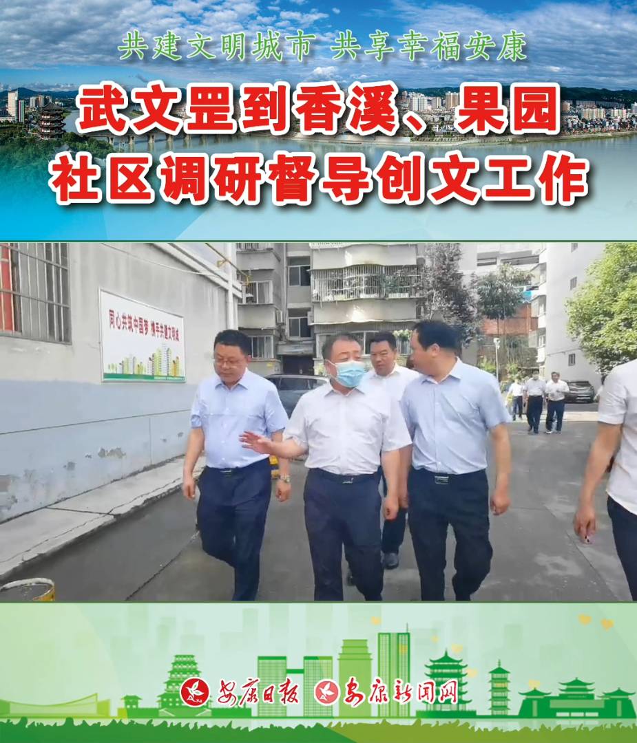 Ϫ@ ^(q){ж(chung)Ĺ