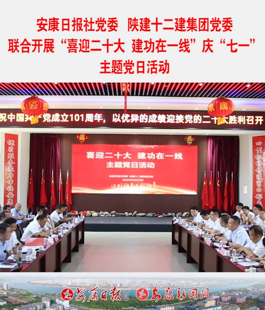 629ՈhίcꃽʮFhί(lin)ekϲӭʮ һcһ}hջ