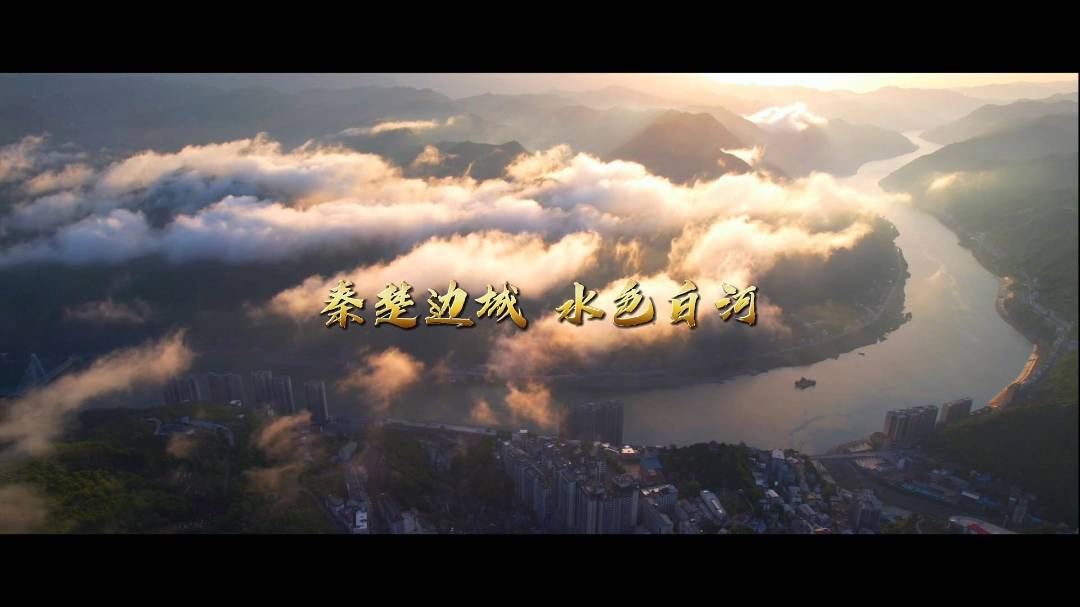 س߅ˮɫ׺ӡw(li)Aδ(li)