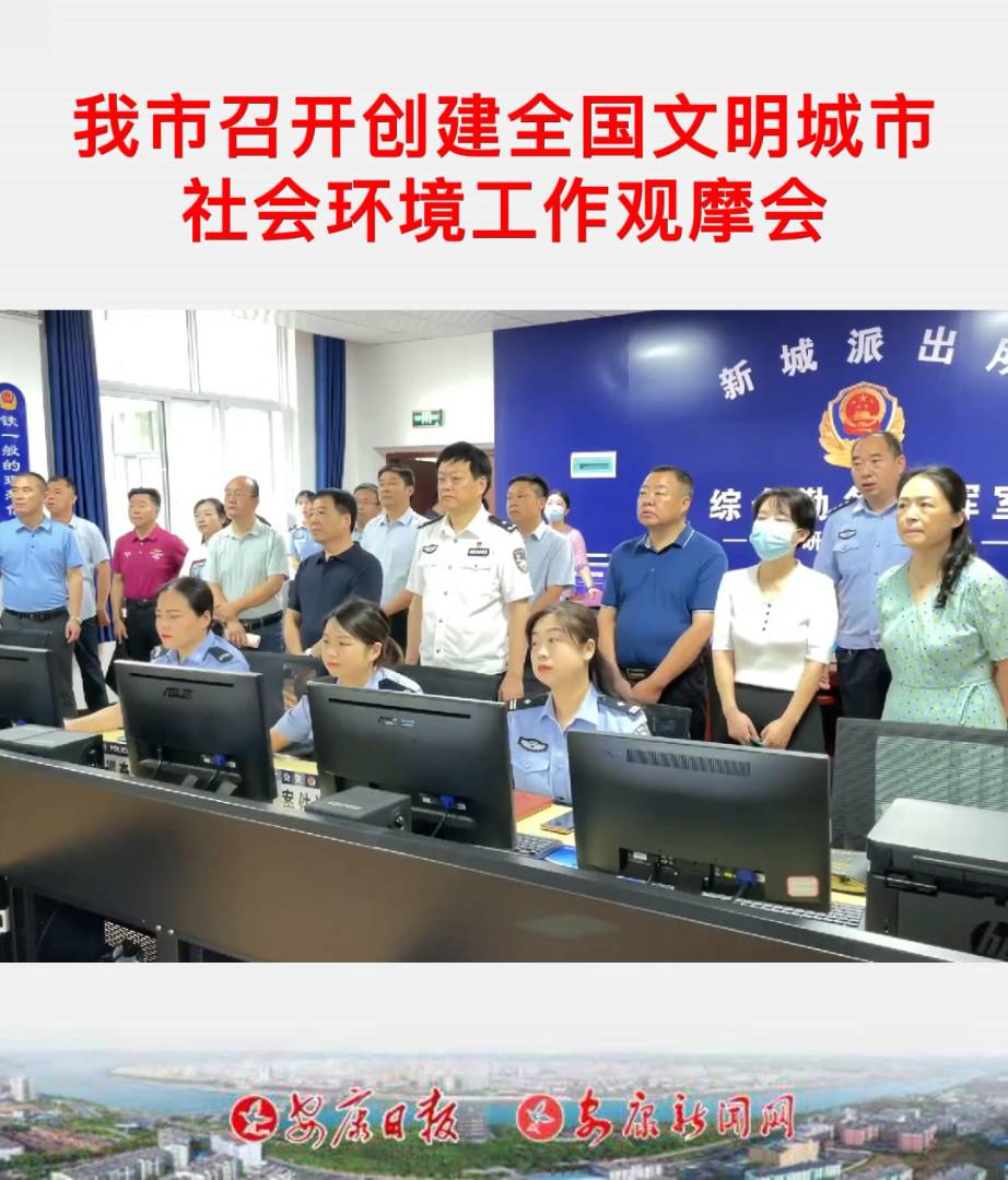 _(ki)(chung)ȫ(gu)(hu)h(hun)^Ħ(hu)