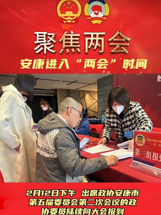 ϯf(xi)еίTڶΕhf(xi)ίTm(x)@Ҳ(bio)־ʽM(jn)롰ɕrg