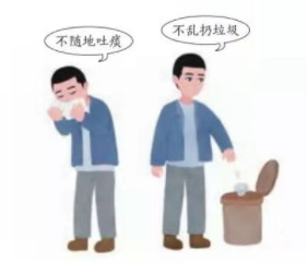 (i)o(h)h(hun) S̵y