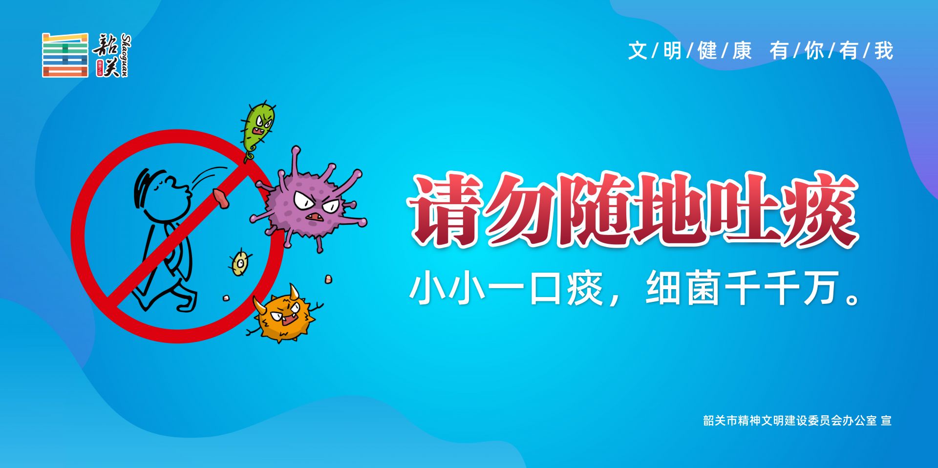 ՈS̵ССһ̵(x)ǧǧf