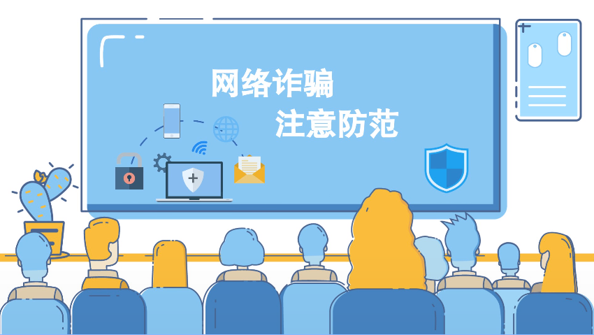 W(wng)j(lu)ȫ΢ҕlW(wng)j(lu)p_ע