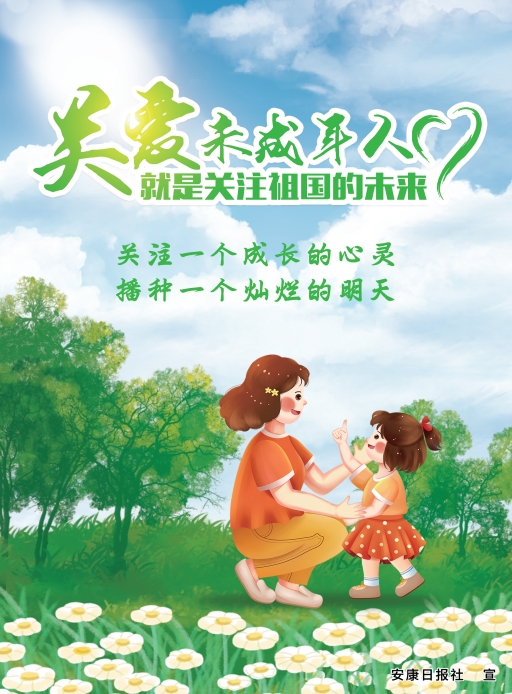 P(gun)(i)δ˾P(gun)ע(gu)δ(li)