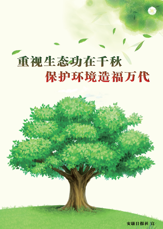 ҕB(ti)ǧ o(h)h(hun)츣f(wn)