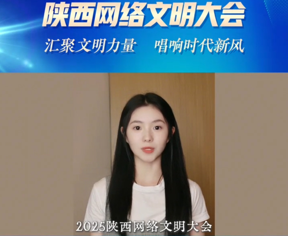 R 푕rL(fng) | ƴW(wng)j(lu)º