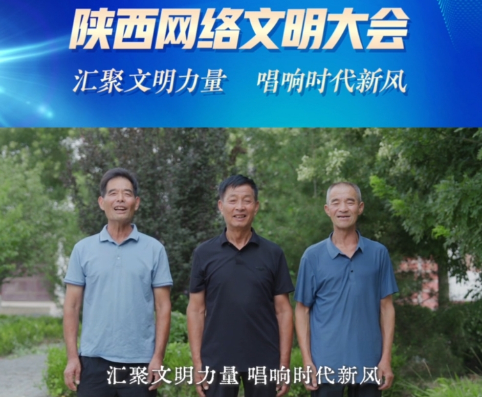 R 푕rL | [W(wng)j(lu)º