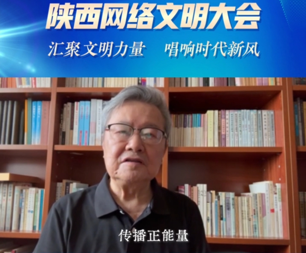 R 푕rL | ФW(wng)j(lu)º