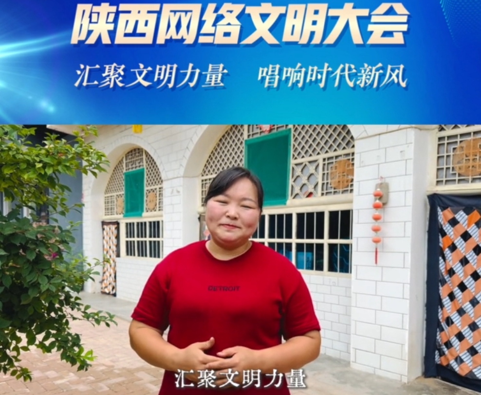 R 푕rL(fng) | ꃱϼW(wng)j(lu)º