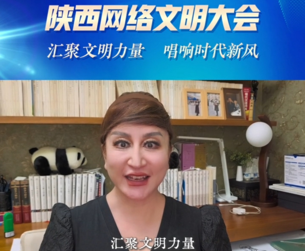 R 푕rL | W(wng)j(lu)º