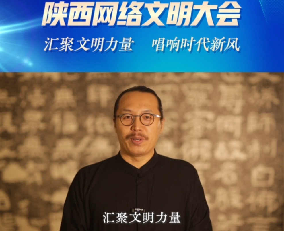 R 푕rL | ﲨW(wng)j(lu)º