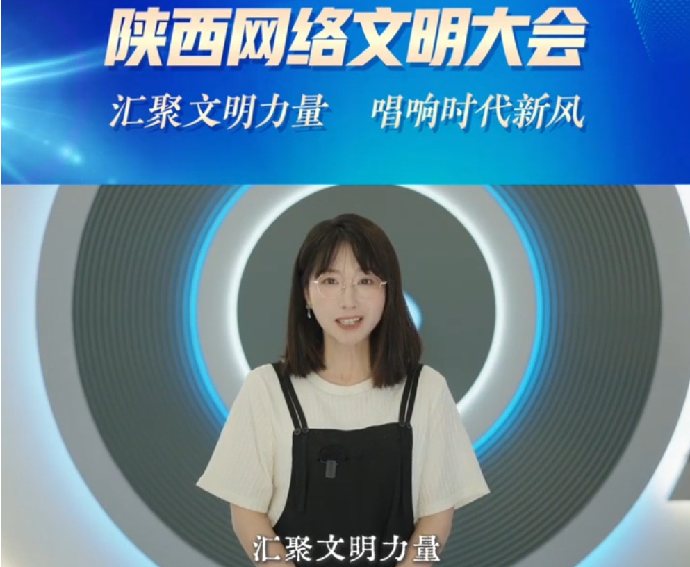 R 푕rL | W(wng)j(lu)º