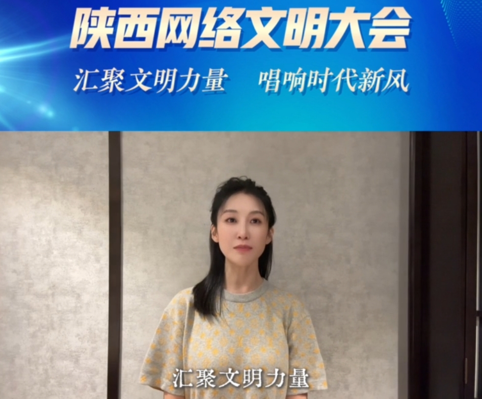 R 푕rL | W(wng)j(lu)º