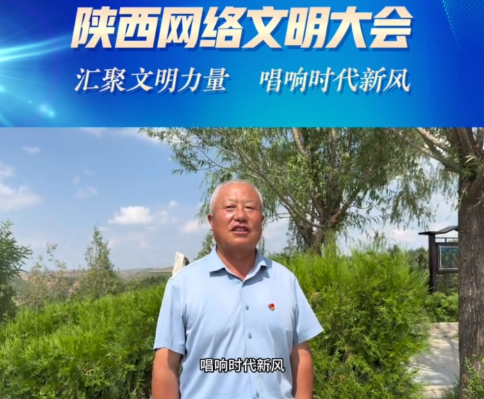 R 푕rL | W(wng)j(lu)º