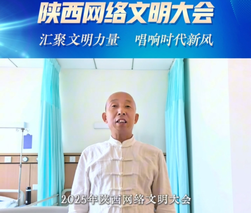 R 푕rL(fng) | ܊W(wng)j(lu)º