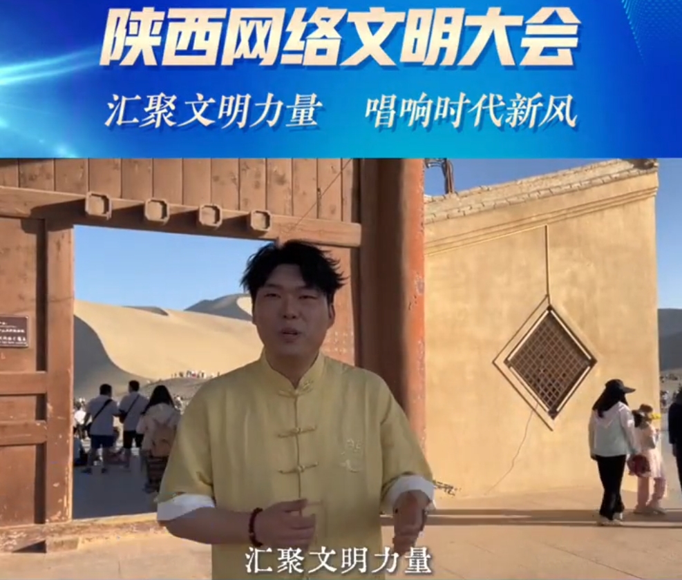 R 푕rL | ̲W(wng)j(lu)º