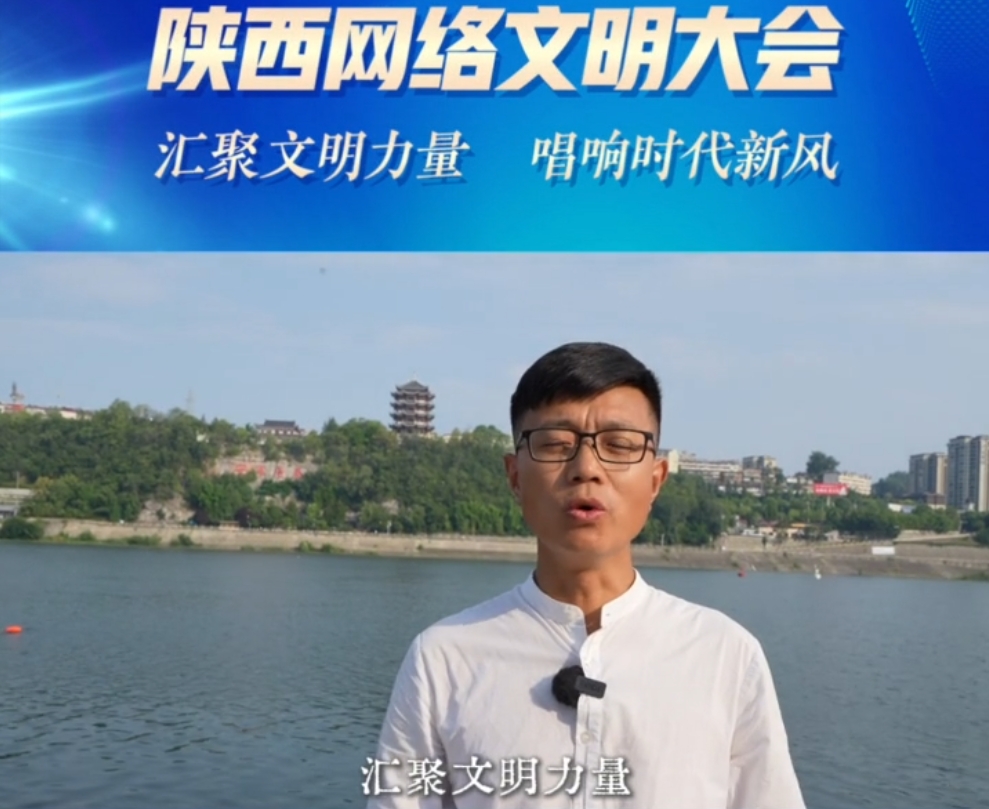 R 푕rL | W(wng)j(lu)º