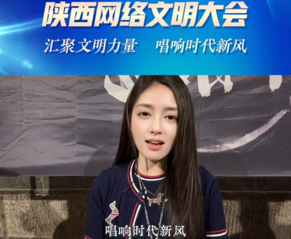 R 푕rL | nСW(wng)j(lu)º