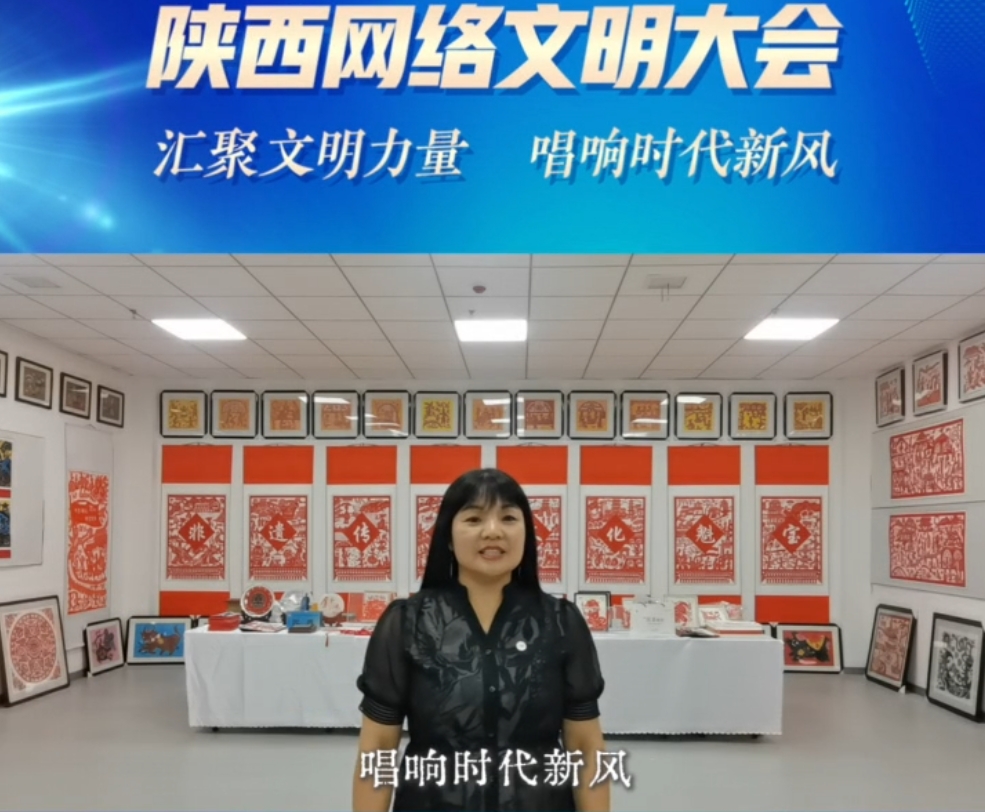 R 푕rL | W(wng)j(lu)º