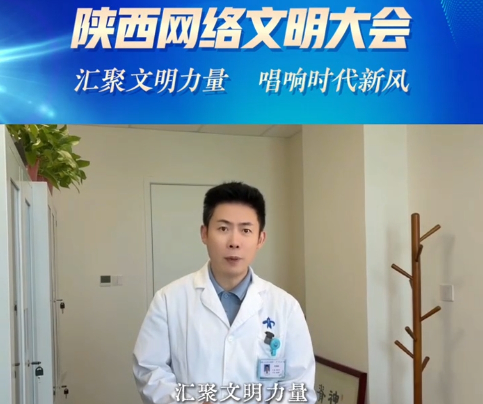 R 푕rL | SW(wng)j(lu)º