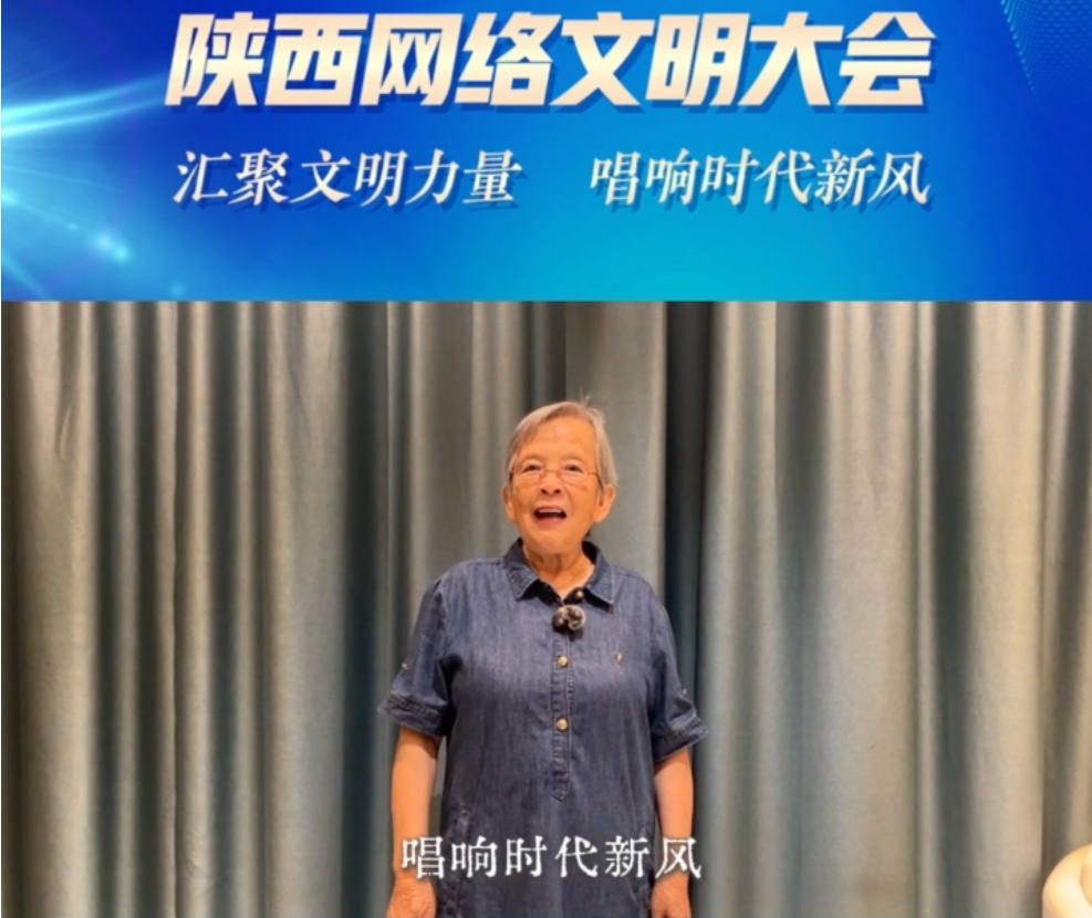 R 푕rL | ·÷W(wng)j(lu)º