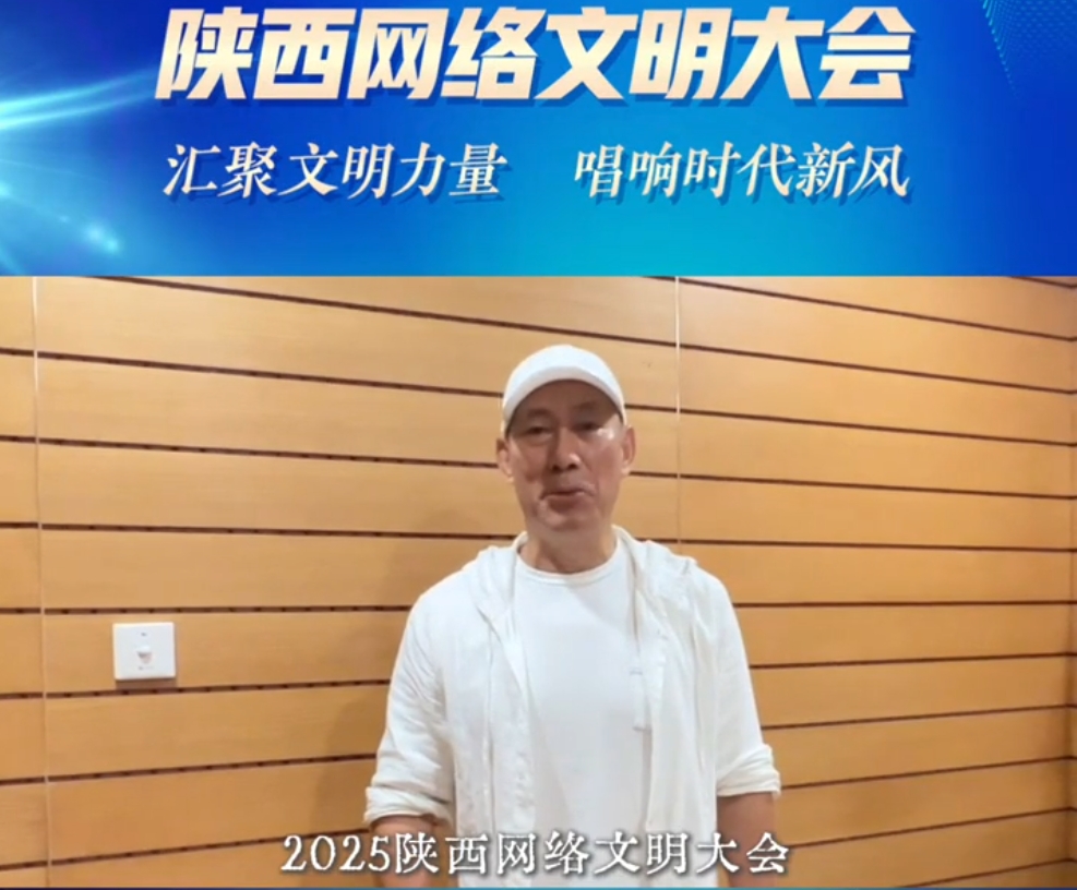 R 푕rL | ǾW(wng)j(lu)º