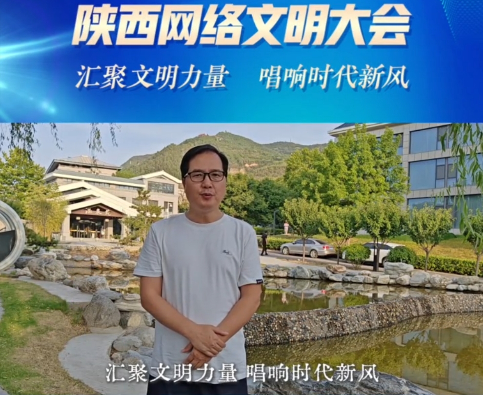 R 푕rL | hW(wng)j(lu)º