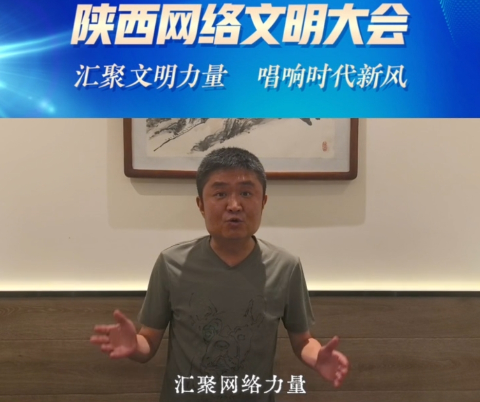 R 푕rL | 縷W(wng)j(lu)º