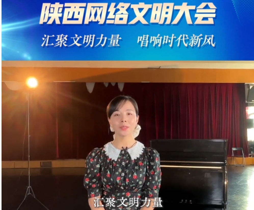 R 푕rL | W(wng)j(lu)º