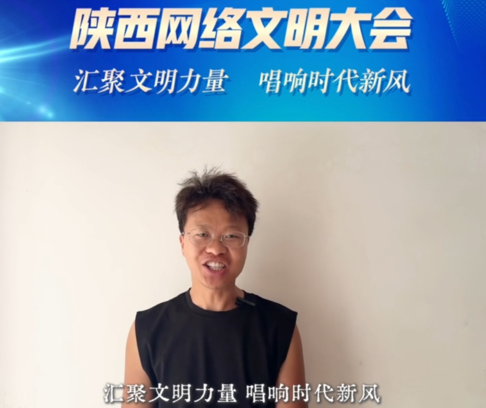 R 푕rL | ꃱˮW(wng)j(lu)º