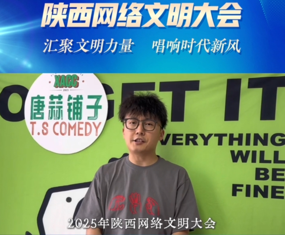 R 푕rL | [W(wng)j(lu)º